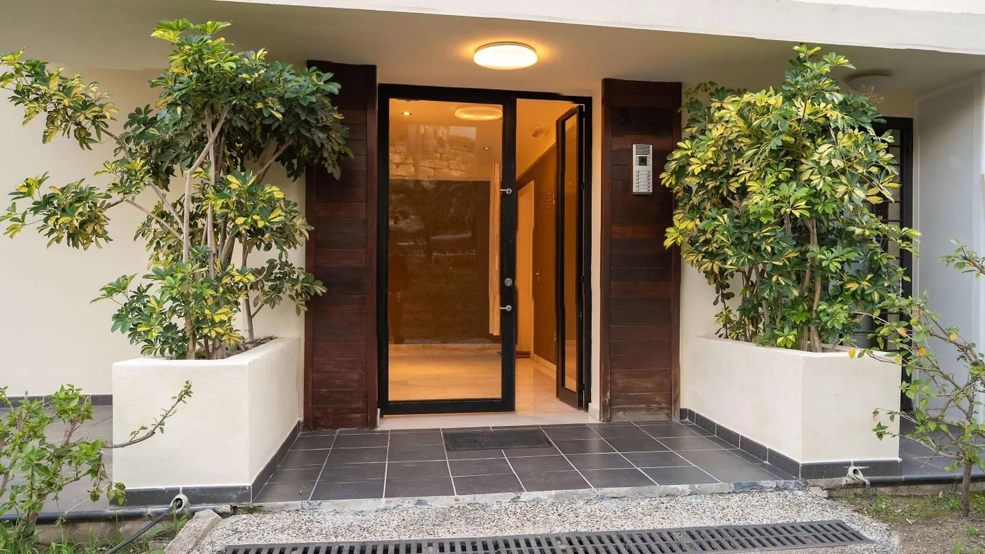 Cozy Golf Escape Los Flamingos - Marbella Estepona Lägenhet